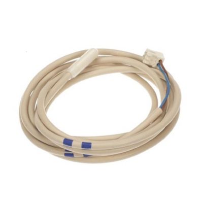 true - 807408 - Defrost Sensor, 2-Pole