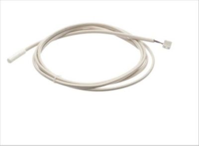 true - 807409 - Temperature Contron Kit, Danfoss, ETC1H