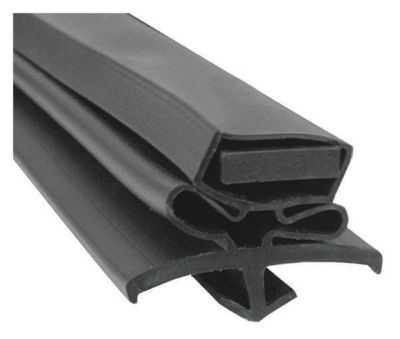 true - 810770 - Door Gasket, TA/TG/TR1/2RRI/RRT