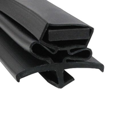 true - 810844 - Drawer Gasket, 23-3/4" x 11-7/8, TPP-67D