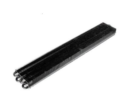 American Standard - COL16559 - RPS Coil, 31" x 25 1/2" x 24 1/2"