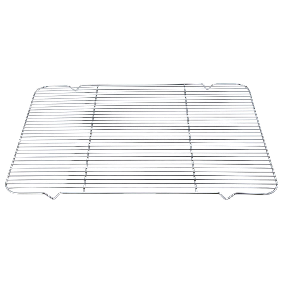 Winco ICR-1725 Icing/Cooling Rack, 16-1/4" x 25"