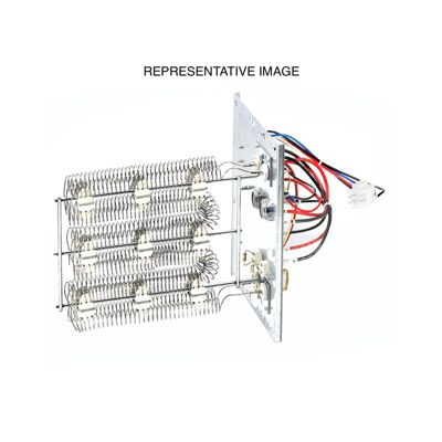 Bel Thermal Units (Tutco) - 81-0854-00 - Heater Kit, 5kW, 208/240V, 1 Ph