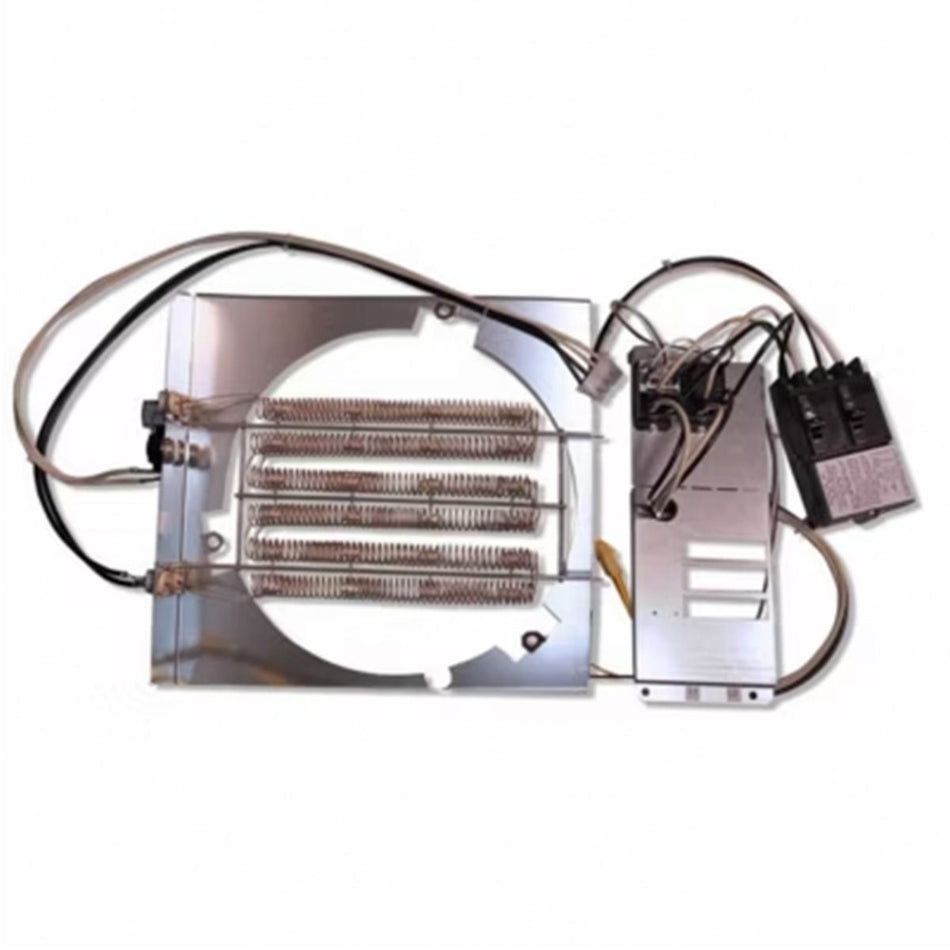 Tutco - 81-22228-00 - 5kW 240-1 18.5AMP Electric Heater Non-Fused