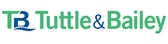 Tuttle & Bailey