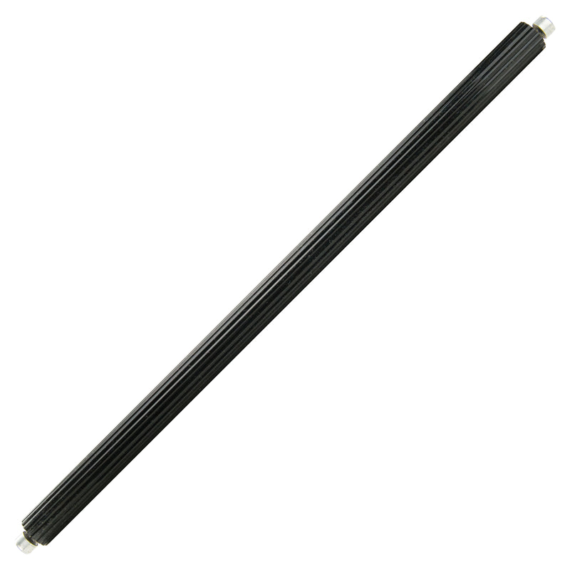 Winco EPSG-P52S Handle for Sandwich Panini Grill Includes Metal Rod and Screws