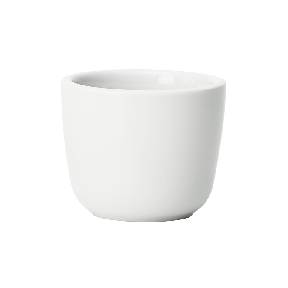 Winco BTC-45 Birkhall Chinese Style Tea Cup 4-1/2 Oz.