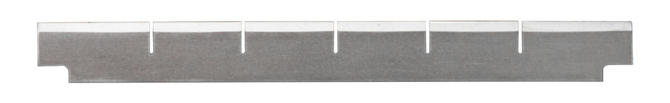 Winco HFC-500R 1/2 Inch Cut Replacement Blade Kattex NSF Certified