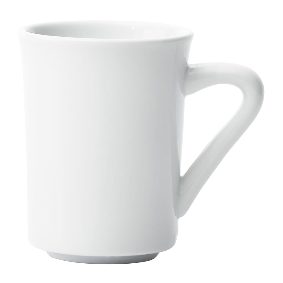 Winco BSM-8 Birkhall Mug 8 Oz.