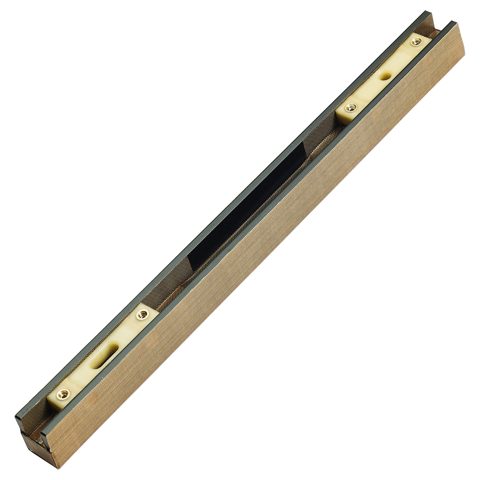 Winco EVPM-P1 Seal Bar Assembly for Food Packaging Machines