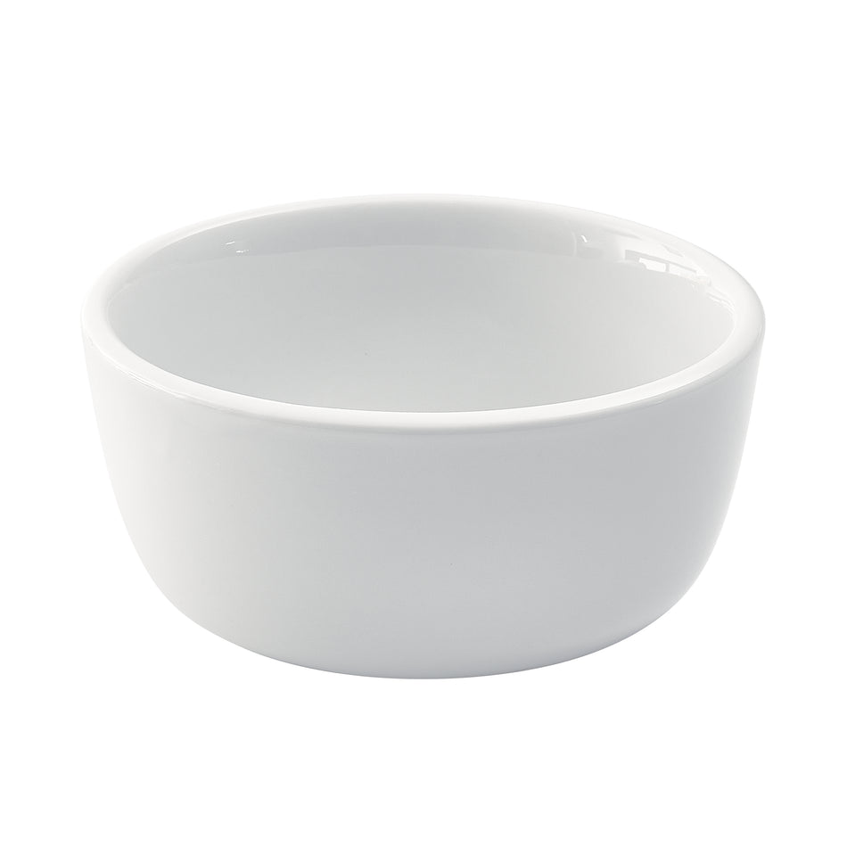 Winco BJB-95 Birkhall Jung Bowl 9-1/2 Oz.