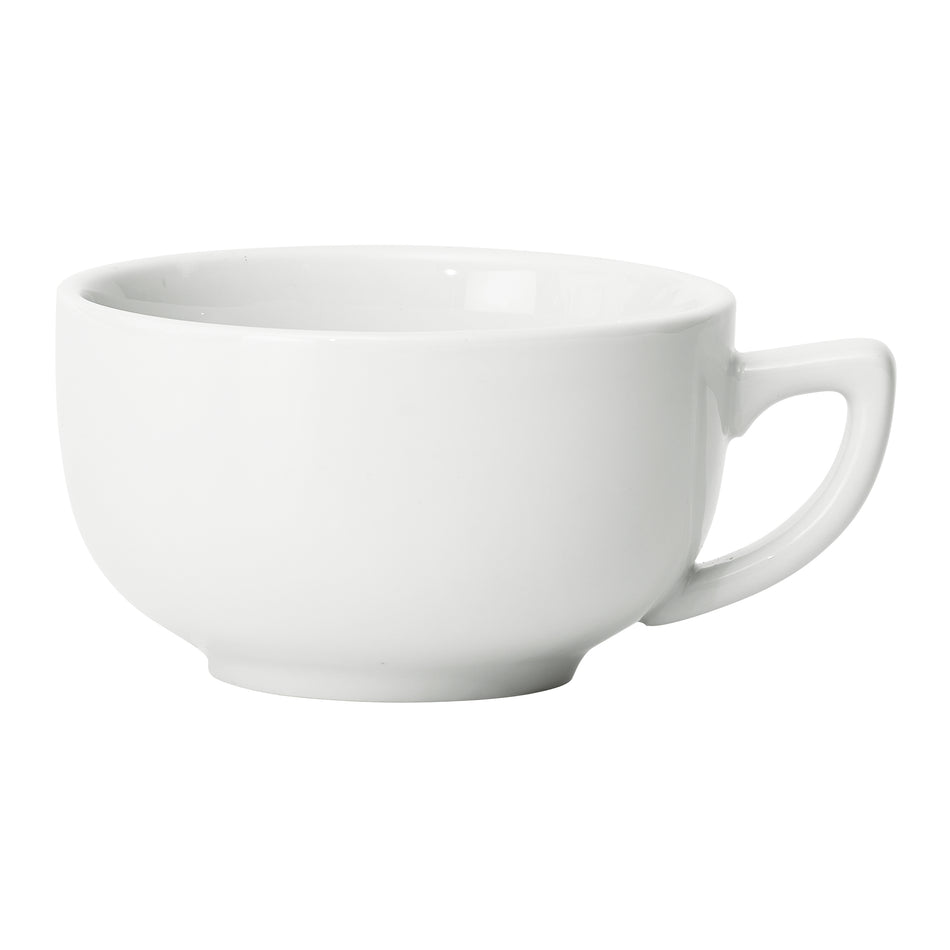 Winco BCC-14 Birkhall Coffee Cup 14 Oz.