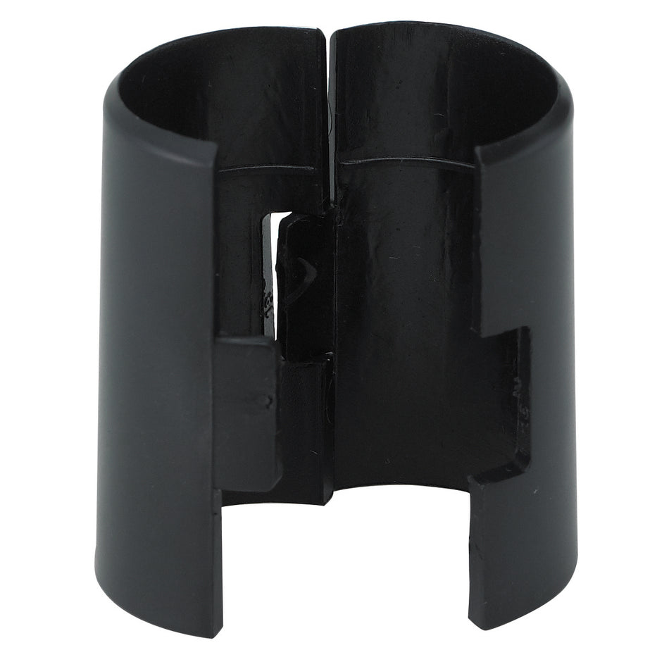 Winco VC-SC2 Shelf Sleeve Clips For VC/VEX Series Pack of 4
