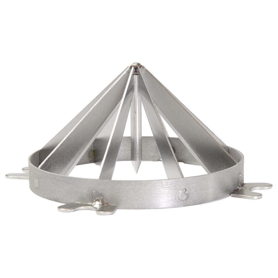 Winco WEG-BLADE Bar Maid Replacement Blade for Citrus Wedger
