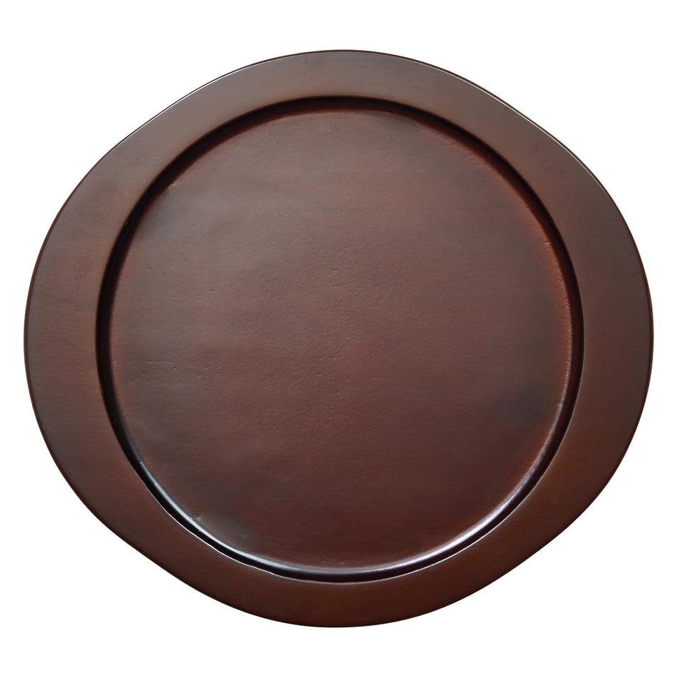 Winco CASG-9RUL Fire Iron Wood Underliner for CASG-9R & CAST-10