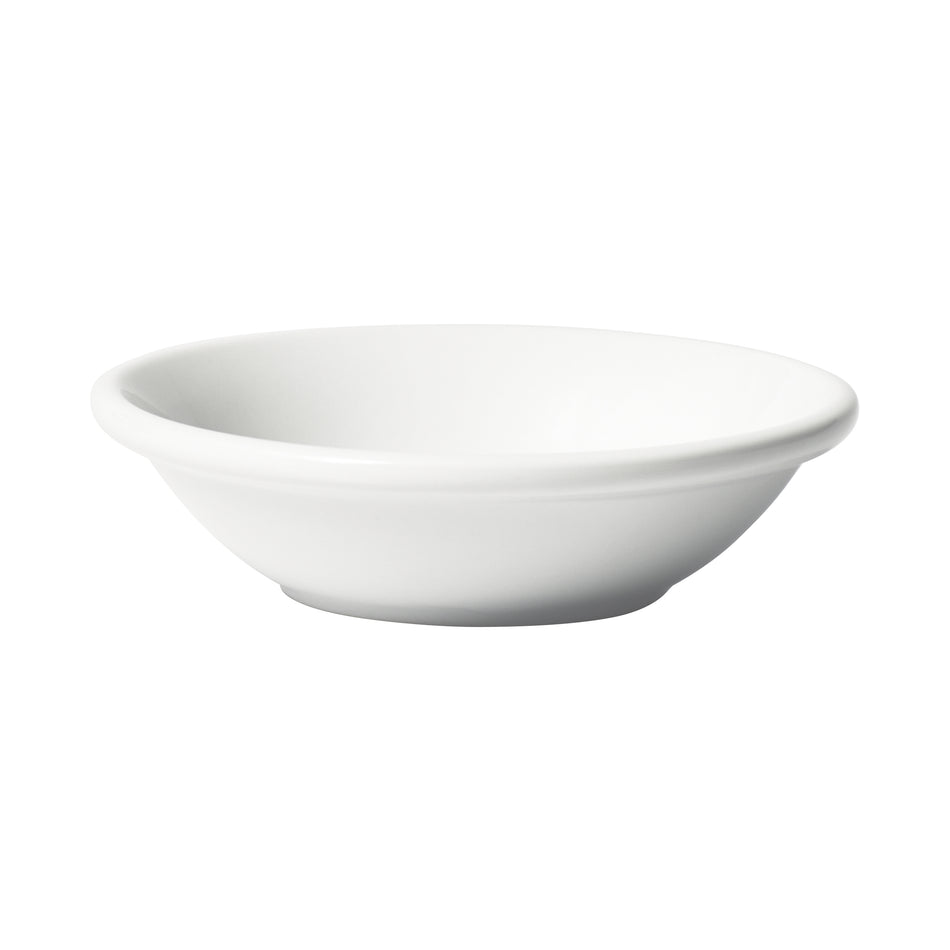 Winco BFD-35RE Birkhall Fruit Dish 3-1/2 Oz.