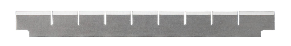 Winco HFC-375R 3/8 Inch Cut Replacement Blade Kattex NSF Certified