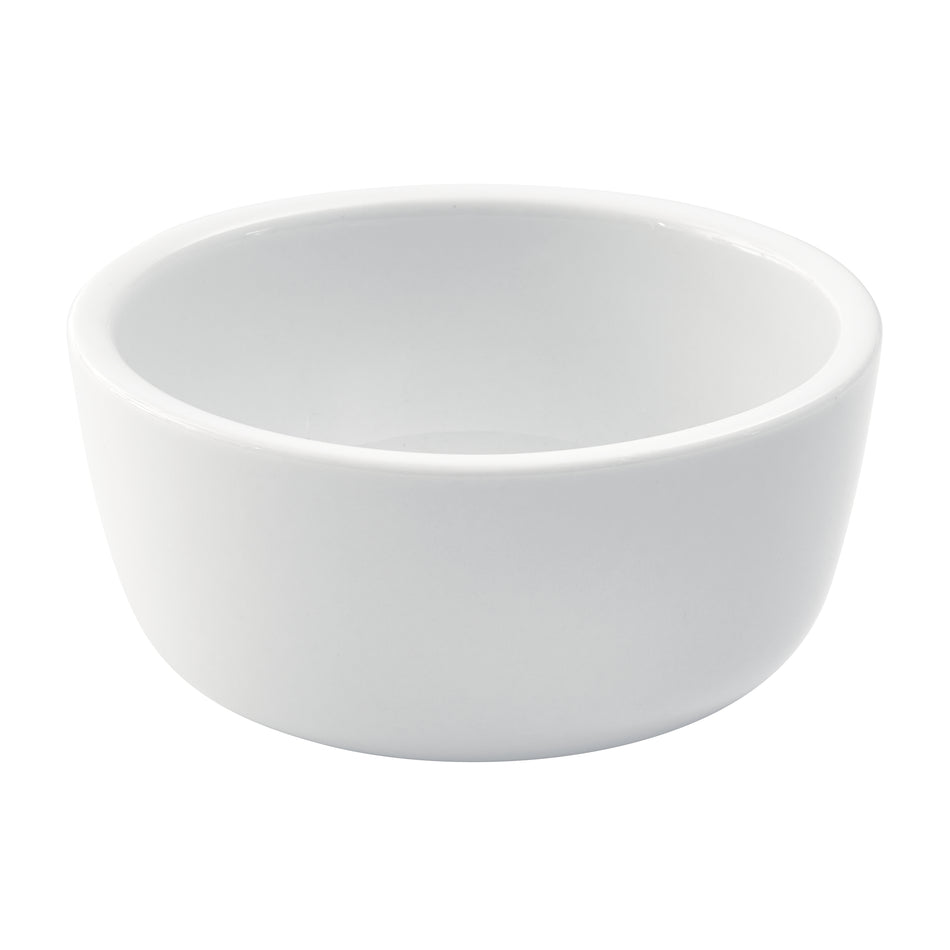 Winco BJB-1350 Birkhall Jung Bowl 13-1/2 Oz.