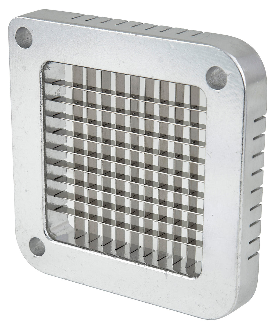 Winco FFC-250B 1/4 Inch Blade for French Fry Cutter Stainless Steel