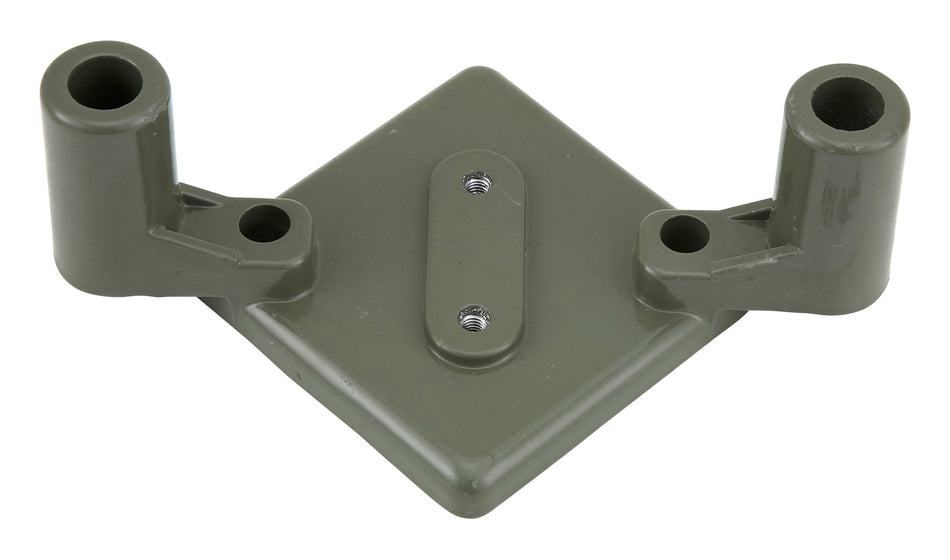 Winco FFC-500P Pusher Support for FFC-500 French Fry Cutter Parts