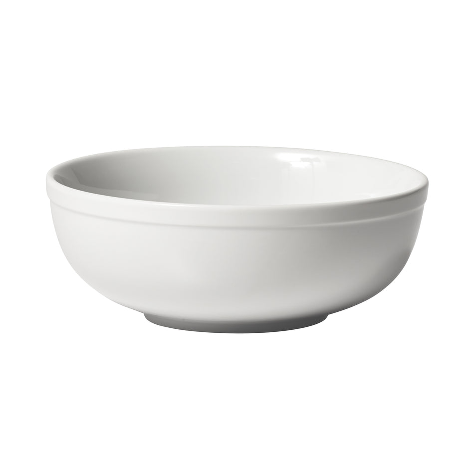 Winco SSB-367 Saviosa Soup Bowl 36 Oz.