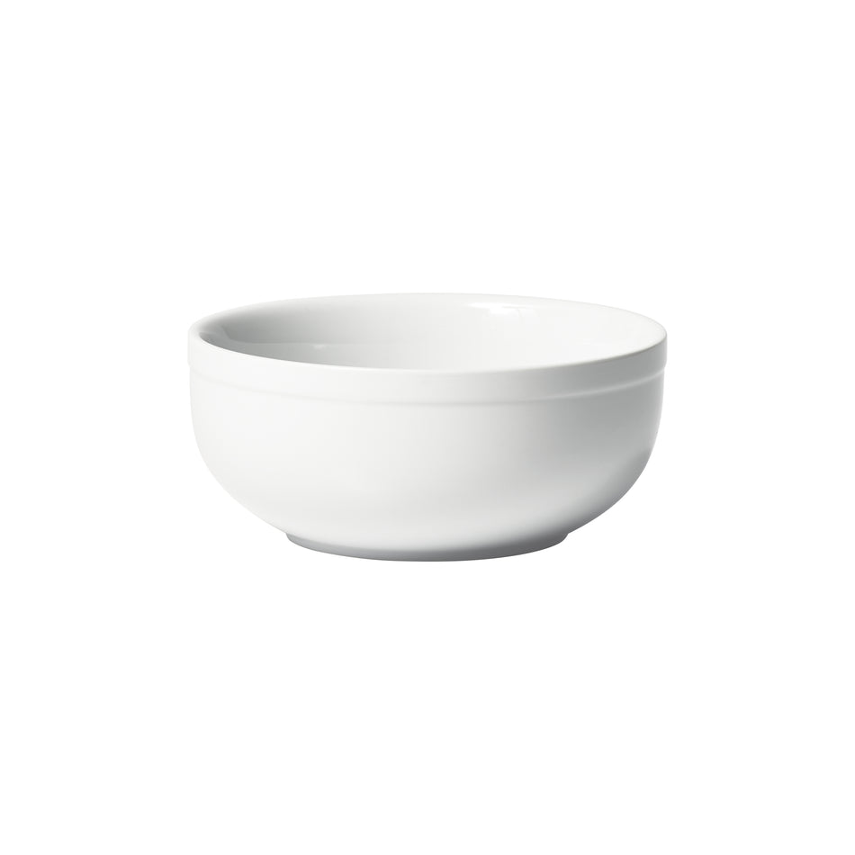 Winco BPSB-20 Birkhall Salad/Pasta Bowl 20 Oz.