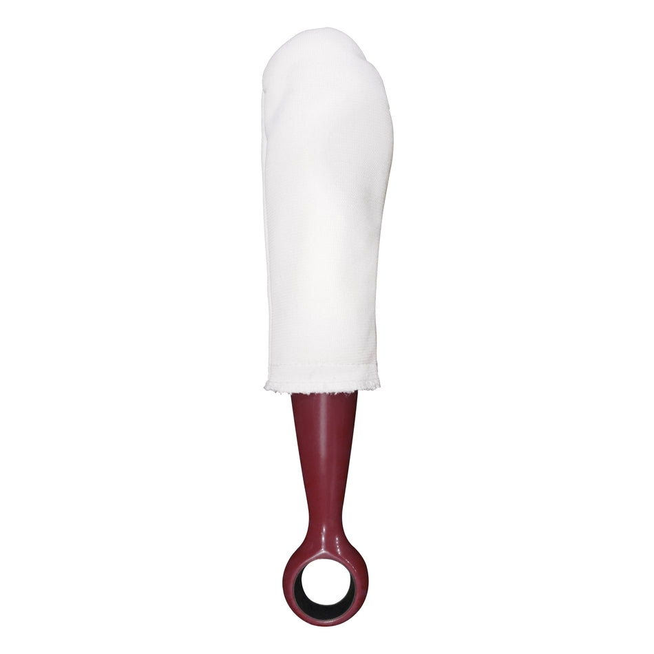 Winco GP-1M Bar Maid Manual Glass Polishing Wand