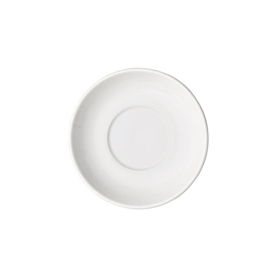 Winco BSC-4 Birkhall Saucer 4" Dia.