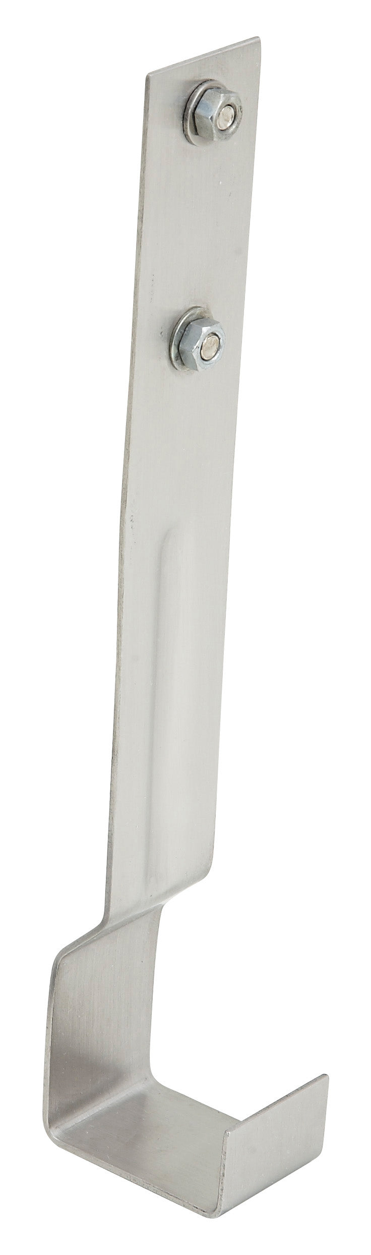 Winco SPR-1 Hanger Straps for Speed Rails with Corrosion-Resistant Metal