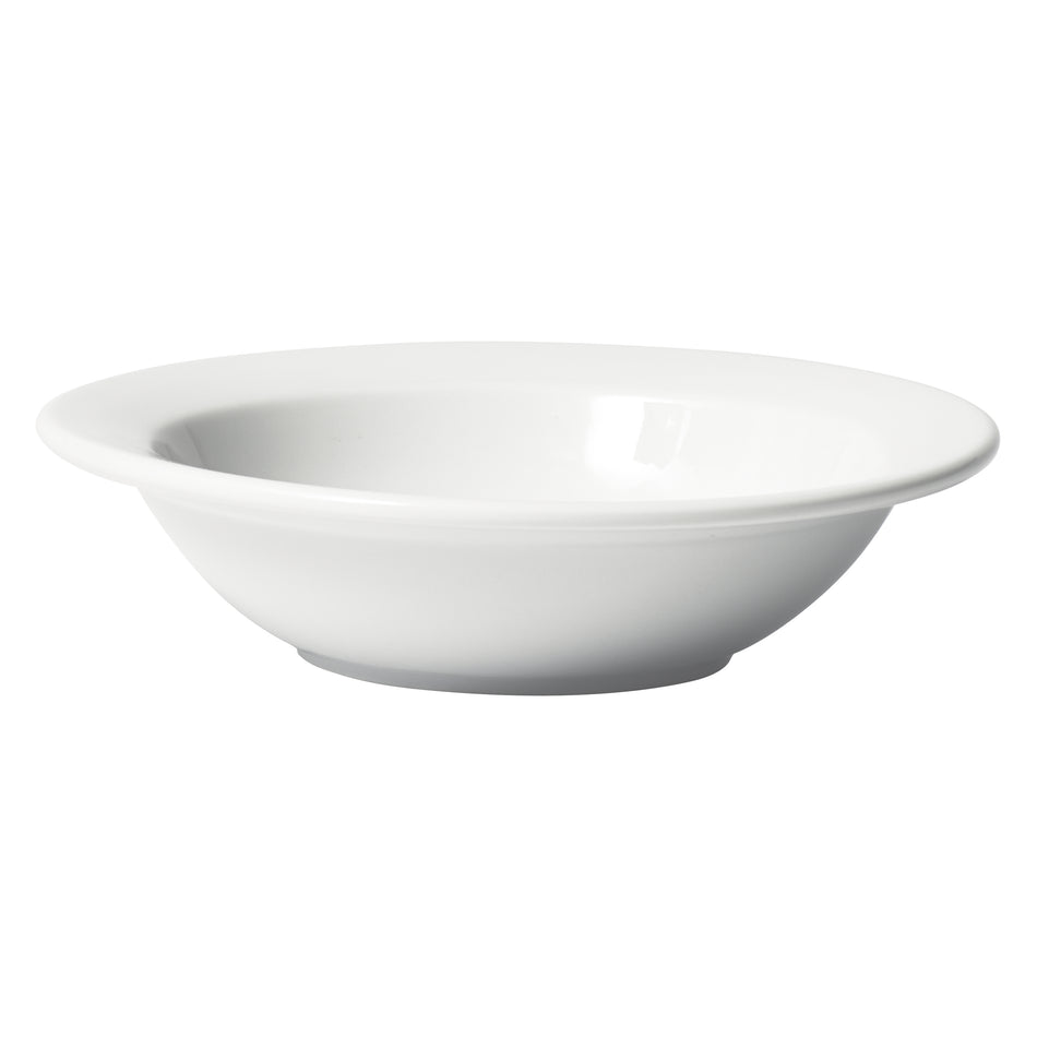 Winco BGB-13 Birkhall Grapefruit Bowl 13 Oz.