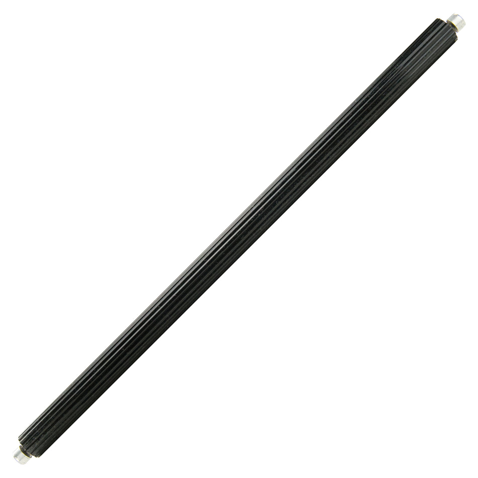 Winco EPSG-P52S Handle for Sandwich Panini Grill Includes Metal Rod and Screws