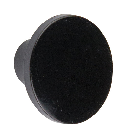 Winco EPO-P7 Diameter Crumb Tray Knob Round for EPO-1 - Pizza Bake Oven Parts