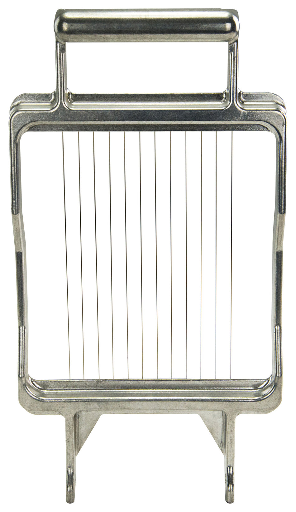 Winco TCT-375B 12 Inch Replacement Bow 3/8 Slice Stainless Steel Wires