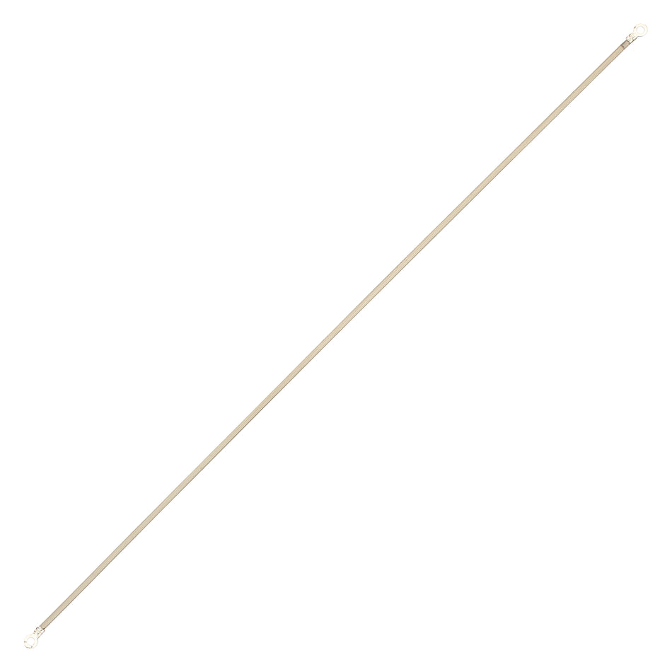 Winco EBS-MP10 400mm Spectrum Heating Wire for EBS-400M and EBS-400MI