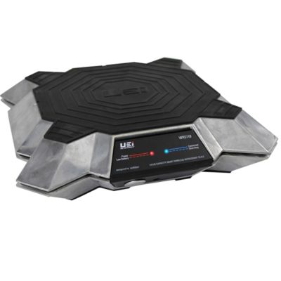 UEI Refrigerant Scale Wireless WRS110