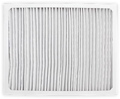 Ultra-Aire - 4037732 - Ultra Aire Filter, MERV 13, 98/120H
