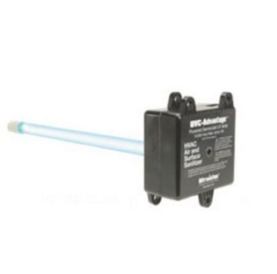 Ultravation - ADV1224 - UVC-Advantage with 12" standard lamp