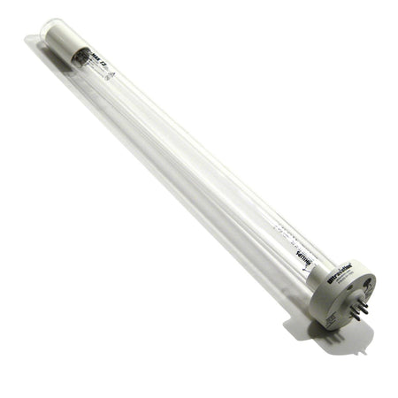 Ultravation - AS-IH-1001 - Replacement 12" T3 Lamp