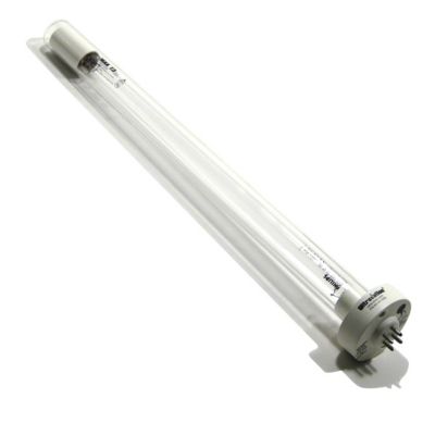 Ultravation - AS-IH-1001 - Replacement 12" T3 Lamp