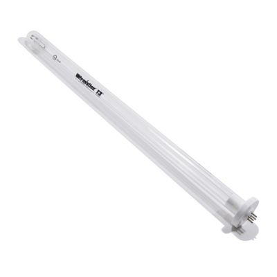 Ultravation - AS-IH-1003 - Replacement 17" T3 Lamp