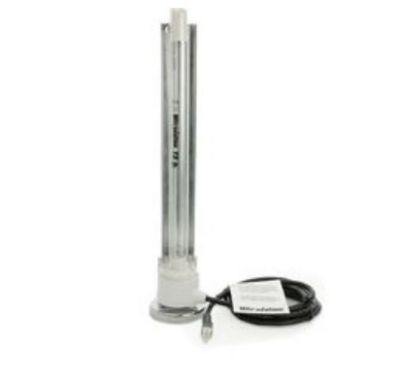 Ultravation - EZ-Light12-6P - Kit to add a 12" remote lamp with 6 Pin adaptor