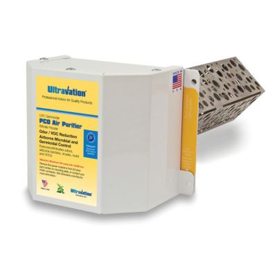 Ultravation - PTE-1224 - UV PHOTOMAX 12" UV LAMP