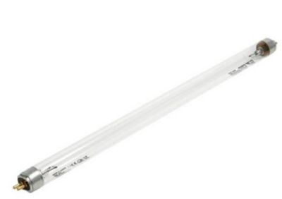 Ultravation - UVC-MOD-12 - Replacement 12" Length power supply 9,000-hour runtime