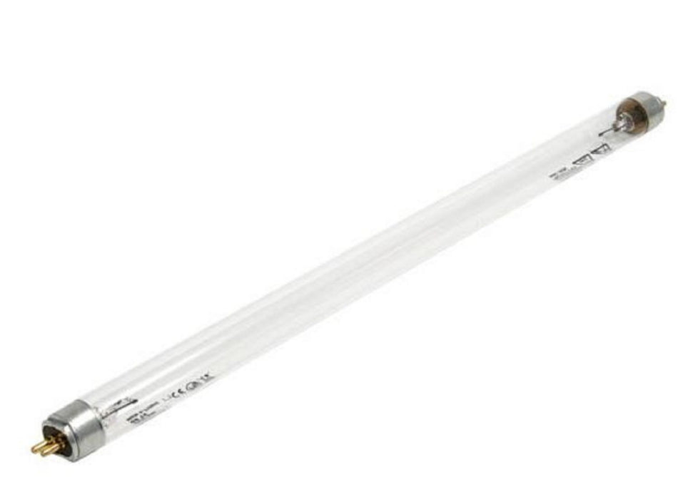 Ultravation - UVC-MOD-12 - Replacement 12" Length power supply 9,000-hour runtime