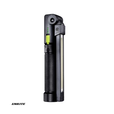 Unilite Work Light 925 Lumens IL-925R