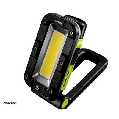 Unilite Work Light 1450 Lumens SLR-1450