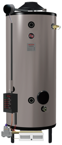 Rheem - 619187, PROE151RUPOU - 15 Gallon, 6 Year, Point-Of-Use Electric Water Heater