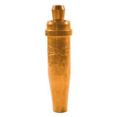 Uniweld Cutting Tip 1-1/2" 5-101-2D
