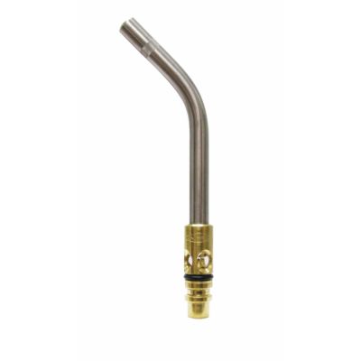 Uniweld Torch Tip A-11