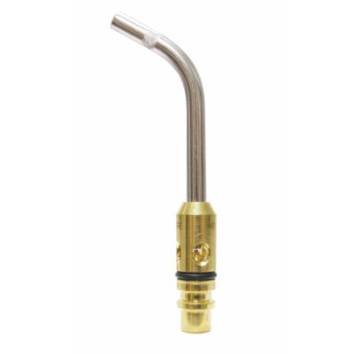 Uniweld Torch Tip A-5
